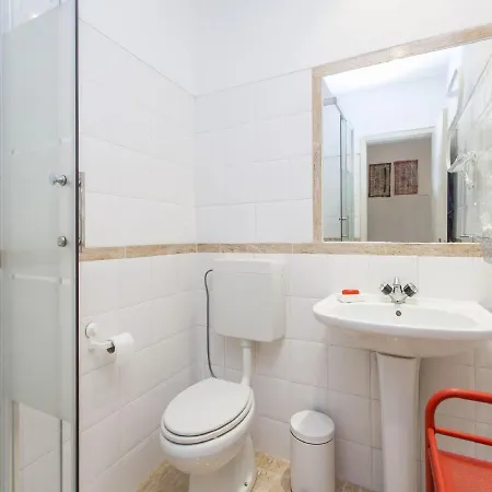 Convento Rossio * リスボン